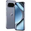 Google Pixel 10 Pro 128GB / 16GB, Moonstone image 1