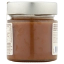 Joe & Seph's White Chocolate Caramel Spread 230g image 4