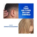 HEAD & SHOULDERS Citrus - Shampooing Antipelliculaire - 1L image 5