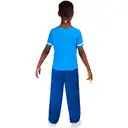 Rubies Nurse Dress Up Costume 5-6 Years image 7