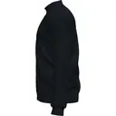 Joma Doha zwart jack M image 1