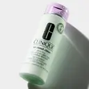Clinique All About Clean Lait micellaire tout-en-un - 200 ml image 2