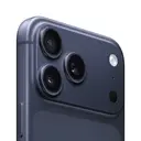Apple iPhone 17 Pro Max 1 TB Tiefblau image 2