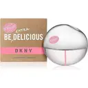 DKNY Be Extra Delicious Eau de Parfum 100ml image 1