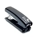 Rapseco Eco Full Strip Stapler Black image 1