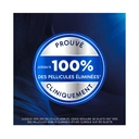 HEAD & SHOULDERS - Shampoing Pure Intense Détox - 250ml image 4