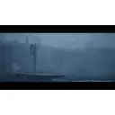 Silent Hill : Townfall - PS5 - Version Française image 3