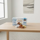 [DLUO proche] Lindt chocolat Swiss Iceberg assorti - 175 g image 6