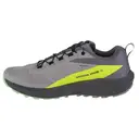 Salomon Sense Ride 5 Gris 44 image 1