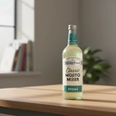 Fever-Tree Mojito Mixer 500ml image 5