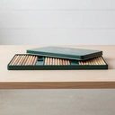 Faber-Castell Pitt Pastel Crayons pastel - 60 pièces image 8