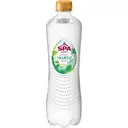 Spa Touch Sparkling Mocktail Mojito 6x image 0