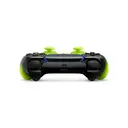 Sony DualSense® Wireless Controller – HYPERPOP Remix Green for PS5, PC, Mac & Mobile image 5