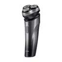 ENCHEN Blackstone Max 100% Waterproof Electric Shaver 3D-Direction Flex Heads With POP-UP Precision Trimmer, 1pc image 6