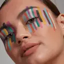 NYX Epic Wear eyelinerstiften Pink Spirit 1,22 g image 5