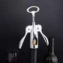 BJ Multifunctional Wine Opener image 5