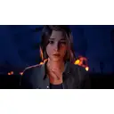 Life is Strange: Reunion - PS5 - Version Française image 3
