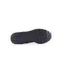 NEW BALANCE 500 Woodland 38 image 5