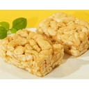 Dao Xiang Cun Sachima avec édulcorants - 454 g image 2