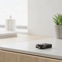 SanDisk Clé USB Ultra FIT 64 Go USB 3.1 image 2