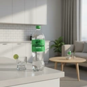 Sprite Zero 2L image 3