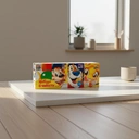 Kellogg's 8 Sorten Cerealien 205 g image 1