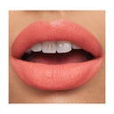 MACXIMAL Seidiger Matter Lippenstift Flamingo image 2