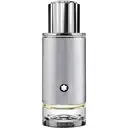 Montblanc Explorer Platinum Eau de Parfum 30ml image 0