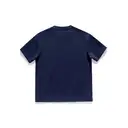 GALTSAND T-shirt Piqué Homme Bleu Marine Atlantique Taille L image 1