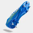 Joma Propulsion Cup Chaussures de football à crampons 2104 SG, pointure 42 image 4