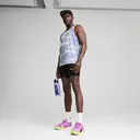 Puma Men's Raceday Ultraform 9” Short Tights - Puma Black image 6