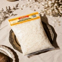 Kain-Na! Grated Cassava 454g image 2