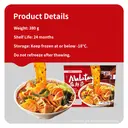 Toward Spicy Hot Pot (Malatang) 380g image 6