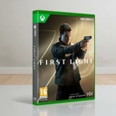 007 First Light - Xbox Series - Version Française image 3