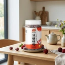 Jiabao Candied Waxberry 168g image 1