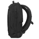 Targus Commuter 15.6" Laptop Backpack - Black image 5