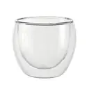 Ju7cer Verre à double paroi - 220 ml image 6