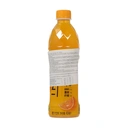 Uni-President Fresh Orange Drink 450ml image 1