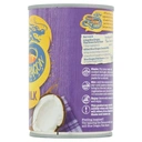 Blue Dragon Coconut Milk 400ml image 4
