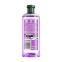 Herbal Essences Anti-frisottis Shampooing lavande - 250 ml image 1