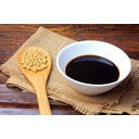 Pearl River Bridge Delicious Light Soy Sauce 500mL image 2