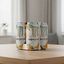 Monster Ultra Fiesta Mango Zero Sugar 4 X 500ml image 7