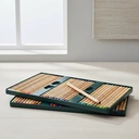 Faber-Castell Pitt Pastel Crayons pastel - 60 pièces image 9