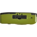 KODAK Appareil photo argentique M35 - Vert olive image 1