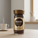 NESCAFÉ Gold Espresso 190g image 5