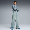 PUMA Speedcat OG Royal/White 38 image 8