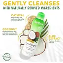 TropiClean Gentle Coconut Shampoo 355ml image 2