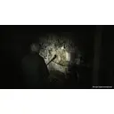 Silent HILL 2 (PS5) image 3