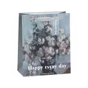 Mikirei Gift Bags Floral Arrangements Assorted Large 8 Pieces image 2