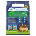 Bakers Meaty Meals Chicken Dry Dog Food 2.7kg image 3